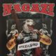 NAGAZI –  Release New Music Video for “Monstrous” #nagazi #monstrous #musicvideo