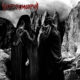 VAMPYROMORPHA – “Darkness Whore” lyric video and new release details #VAMPYROMORPHA