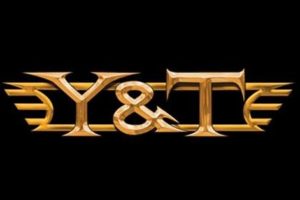 Y & T – fan filmed videos from the Mystic Theatre – Petaluma, CA on November 23, 2019 #yandt