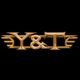 Y & T – fan filmed videos from the Mystic Theatre – Petaluma, CA on November 23, 2019 #yandt