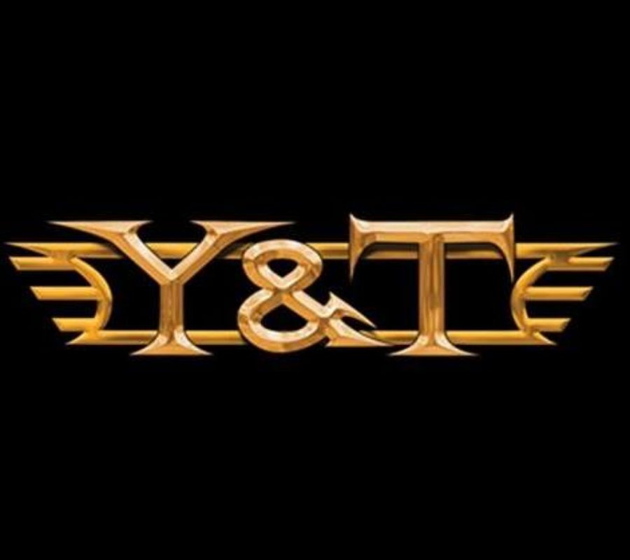 Y & T – fan filmed videos from the Ballroom at Warehouse Live in Houston, TX on January 29, 2020 #yandt