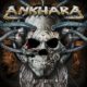 Ankhara – “Sinergia” album is out now on Fighter Records #ankhara
