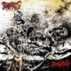 BONES -New Album ‘Diseased’ Out Now and Streaming #bones