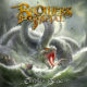 BROTHERS OF METAL – “Emblas Saga” album to be released via AFM Records on January 10, 2020 #brothersofmetal