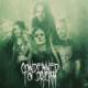 CONDEMNED TO DREAM  – “Black Emerald Cold” album to be released via Ancient Mythos Entertainment on November 22, 2019 #condemnedtodream