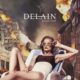 DELAIN – Releases New Album “Apocalypse & Chill” – Out On February 7, 2020 via Napalm Records #delain