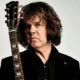 GARY MOORE – LIVE FROM LONDON OFFICIAL LIVE RECORDING – OUT ON JANUARY 31, 2020 #garymoore
