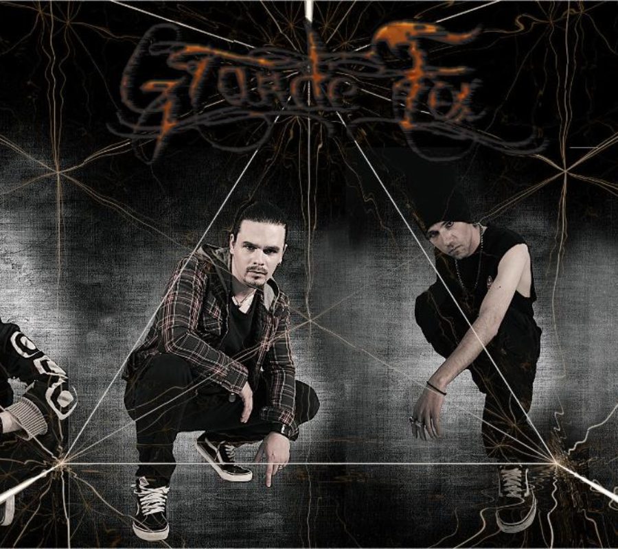 GRANDE FOX – interview with the band via Angels PR Music Promotion #grandefox