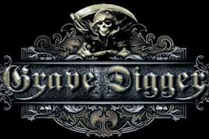 GRAVE DIGGER – release new video/single “Lions Of The Sea” (Official Video) via Napalm Records #gravedigger