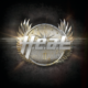 H.E.A.T.  – fan filmed videos from Trädgår’n, in Göteborg, Sweden on February 29, 2020 #heat