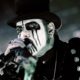 KING DIAMOND – The Institute Tour in Orlando, FL on November 5, 2019 #kingdiamond #theinstitutetour *** includes videos filmed by KICK ASS FOREVER!!***