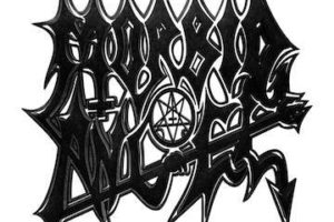 MORBID ANGEL – To Kick Off US Headlining Tour With Watain And Incantation TONIGHT #morbidangel #watain #incantation