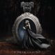 MORTEM ATRA – joins Pitch Black Records Melodic Death/Doom Metal act’s debut out on December 6, 2019 #mortematra