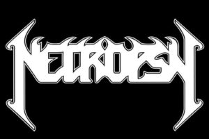 NECROPSY –  their EP “Exitus”out via Xtreem Music today, January 21, 2020 #necorpsy
