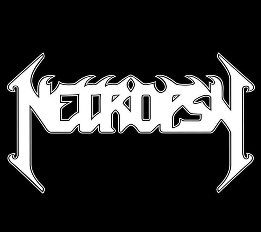 NECROPSY –  their EP “Exitus”out via Xtreem Music today, January 21, 2020 #necorpsy