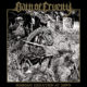 OATH OF CRUELTY – set to Release “Summary Execution at Dawn” December 9, 2019 #oathofcruelty