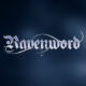 RAVENWORD – has signed a worldwide deal with Rockshots Records to release their one-time studio album, ‘Transcendence’, on January 31, 2020 #ravenword