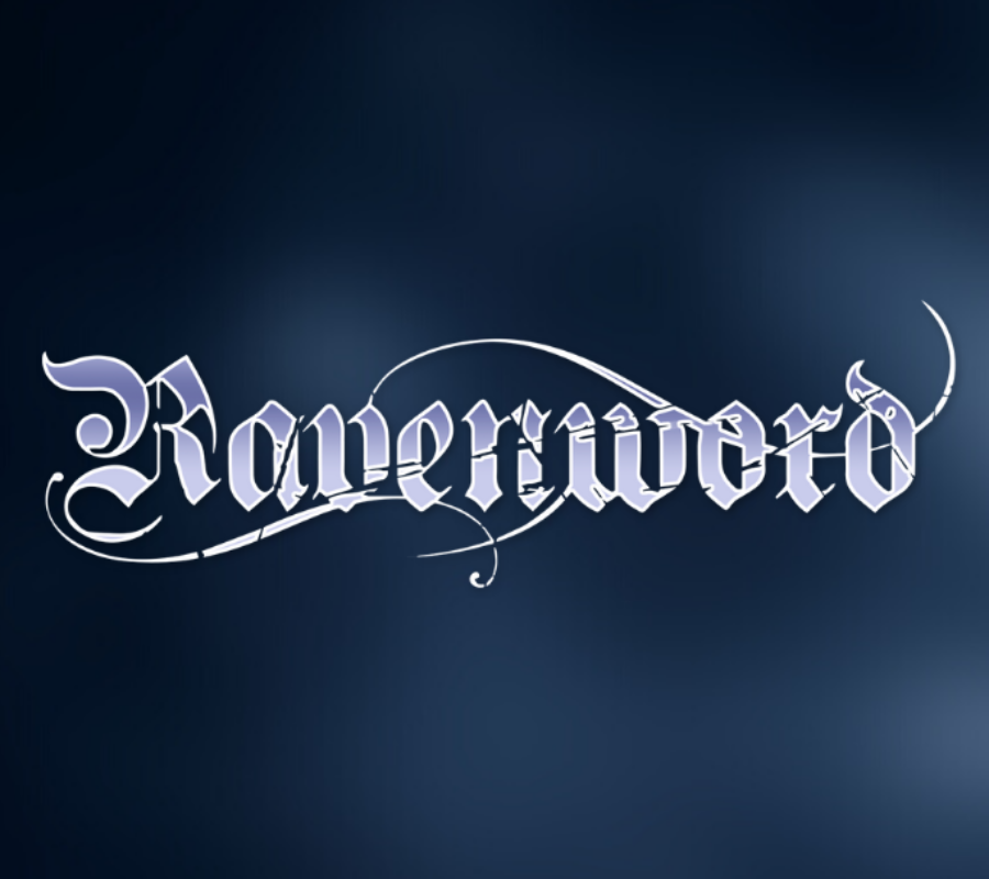 RAVENWORD – has signed a worldwide deal with Rockshots Records to release their one-time studio album, ‘Transcendence’, on January 31, 2020 #ravenword