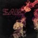 SAUL – Release New Song “Trial By Fire”  #saul