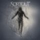 SORTOUT – set to release their album “Conquer From Within” via Dr. Music Records on February 21, 2020 #sortout
