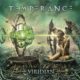 TEMPERANCE – Reveals New Single & Official Video, “My Demons Can’t Sleep” via Napalm Records #temperance