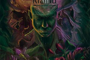 TEMPEST RISING – check out their album “Alter Ego”, out now #tempestrising