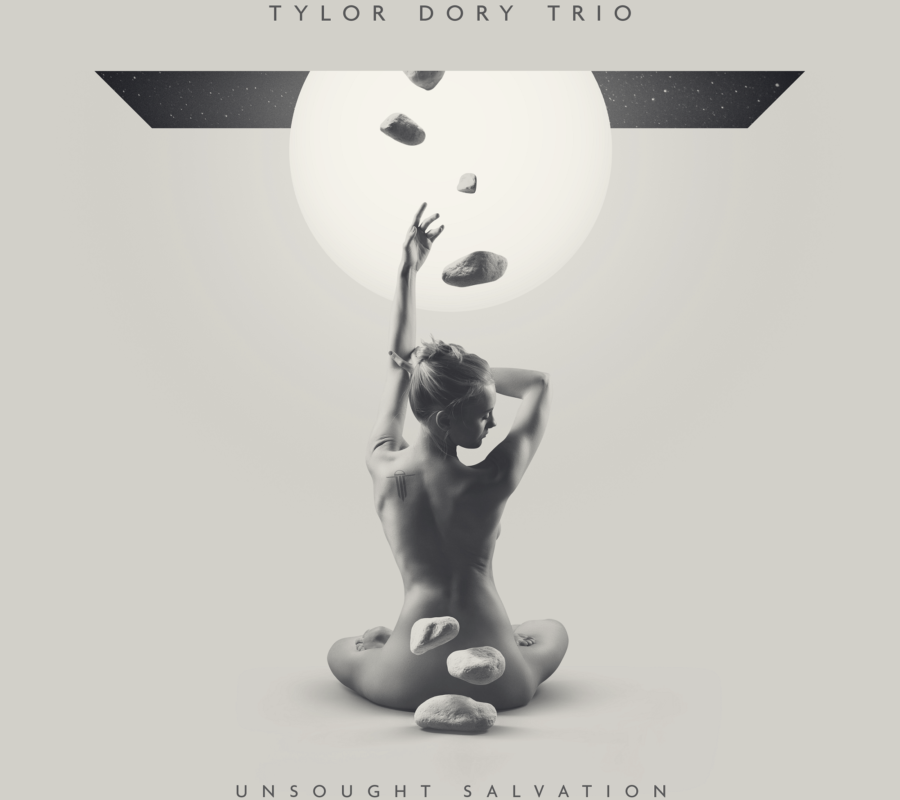 TYLOR DORY TRIO – release New Music Video “East of Eden” #tylordorytrio