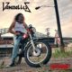 VANDALLUS – Release ‘OUTBREAK’ Music Video Feat. Members Of MIDNIGHT & ETERNAL LEGACY #vandallus
