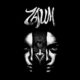 ZAUM – Kick-Off Euro Tour w/ DOPELORD #zaum #dopelord
