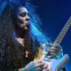 YNGWIE J. MALMSTEEN –  fan filmed video of the FULL CONCERT @ Culture Room in Fort Lauderdale, FL on December 27, 2019 #yngwie #yngwiejmalmsteen