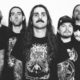 GATECREEPER – pro shot, full set, live video via KERRANG! Live In The K! Pit (Tiny Dive Bar Show at The Well in Brooklyn, NY) #gatecreeper #kerrang