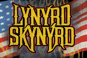 LYNYRD SKYNYRD – fan filmed video of the FULL SHOW from the Hard Rock Event Center, Hollywood, FL, USA on November 30, 2019 #lynyrdskynyrd #LastOfTheStreetSurvivorsFarewellTour #Skynyrd