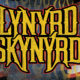 LYNYRD SKYNYRD – fan filmed video of the FULL SHOW from the Hard Rock Event Center, Hollywood, FL, USA on November 30, 2019 #lynyrdskynyrd #LastOfTheStreetSurvivorsFarewellTour #Skynyrd
