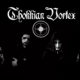 THOKKIAN VORTEX – sign to Non Serviam Records #thokkianvortex