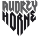 AUDREY HORNE (Hard Rock – Norway) – Shares Anthemic New Track “Danse Macabre” + Video from Upcoming Album “Devil’s Bell” due out on April 22, 2022 via Napalm Records #AudreyHorne