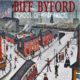 BIFF BYFORD – School of Hard Knocks Tour Video #biffbyford