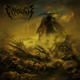 CHRONICLE – release new album “Demonology” in March, pre-orders available via Mighty Music #chronicle