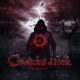 CHRONICLES OF HATE – sign record deal with Extreme Metal Music #chroniclesofhate