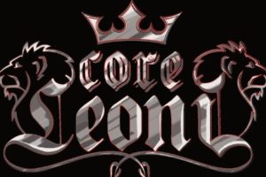 CORE LEONI (featuring GOTTHARD guitarist LEO LEONI and vocalist RONNIE ROMERO) – fan filmed videos from Rockfabrik in Ludwigsburg, Germany on December 15, 2019 #coreleoni #leoleoni #gotthard