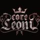 CORE LEONI (featuring GOTTHARD guitarist LEO LEONI and vocalist RONNIE ROMERO) – fan filmed videos from Rockfabrik in Ludwigsburg, Germany on December 15, 2019 #coreleoni #leoleoni #gotthard