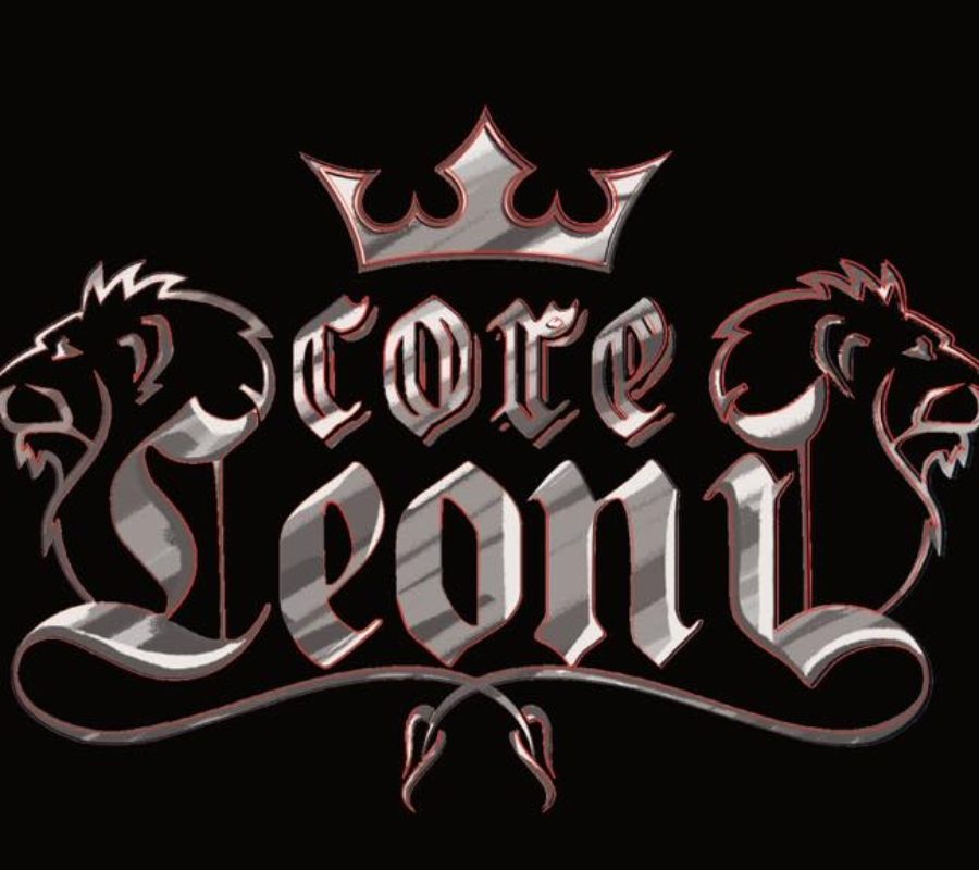 CORE LEONI (featuring GOTTHARD guitarist LEO LEONI and vocalist RONNIE ROMERO) – fan filmed videos from Rockfabrik in Ludwigsburg, Germany on December 15, 2019 #coreleoni #leoleoni #gotthard