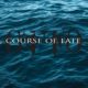 COURSE OF FATE – sign with ROAR! Rock of Angels Records #courseoffate