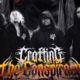 CRAFTING THE CONSPIRACY – announces new US tour dates #craftingtheconspiracy