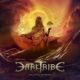 DARKTRIBE – set to release their album “Voici L’Homme” via Scarlet Records on January 17, 2020 #darktribe