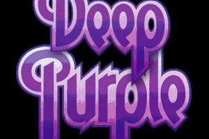 DEEP PURPLE –  “Man Alive” Official Music Video – New album “Whoosh!” out 7th August 2020 #deeppurple