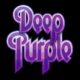 DEEP PURPLE –  “Man Alive” Official Music Video – New album “Whoosh!” out 7th August 2020 #deeppurple