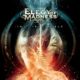 ELEGY OF MADNESS – set to release their album “Invisible World” via Pride & Joy Music Release on January 24, 2020 #elegyofmadness