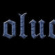 EVOLUCIJA – Release Official Live Video For “Metamorphosis” #evolucija