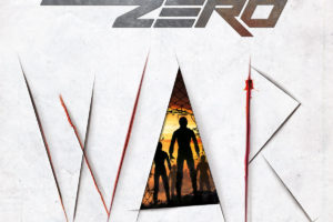 GAME ZERO – Releases “WE ARE RIGHT” official music video via Art gates Records #gamezero
