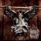 HATRED INHERIT – “Hatred Inherit” Self-Released album due out on December 20, 2019 #hatredinherit